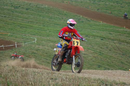 MSA5183