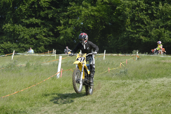 13-_DSC0018