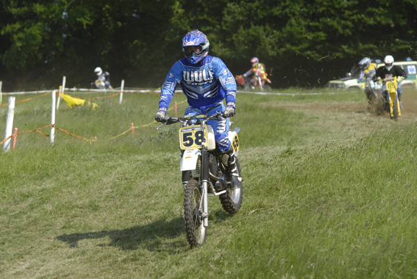 33-_DSC0039