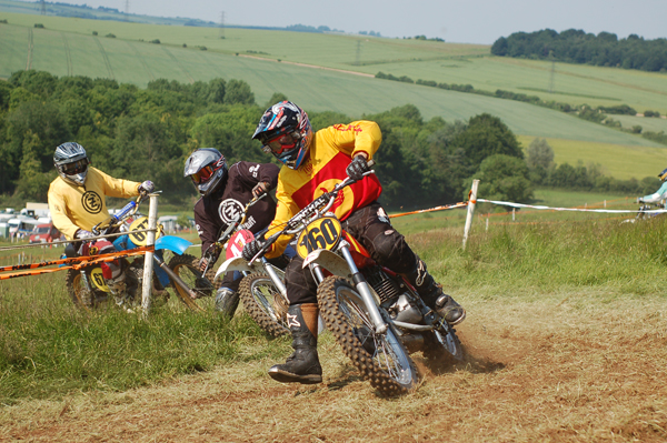 99-99-DSC_0098