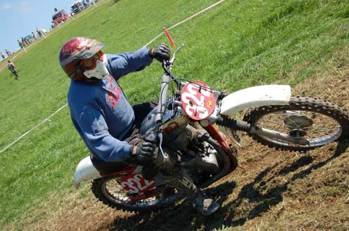 Lawn3071