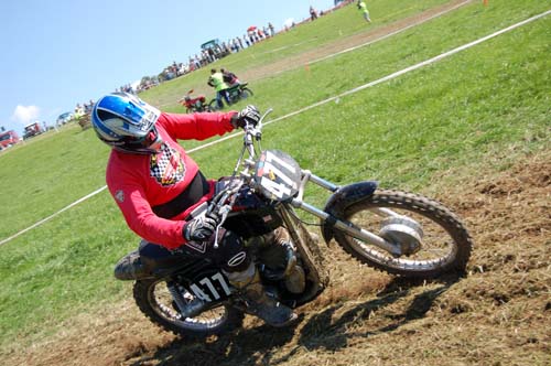 Lawn3095