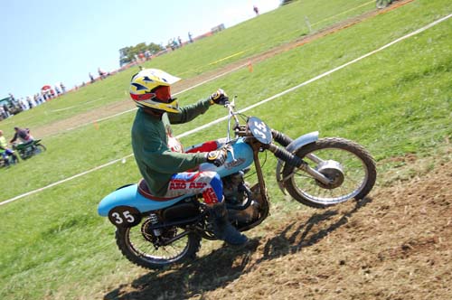 Lawn3097