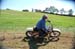 Lawn3022