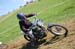 Lawn3098